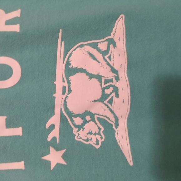 Southpoint jersey Laguna Beach California size small - Picture 5 of 10